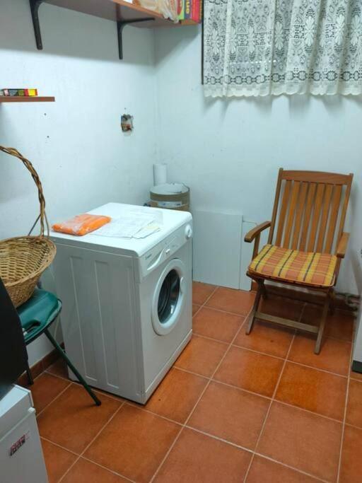 Vivienda De Uso Turistico En Entorno Maravilloso Huerta Del Rey Exterior foto